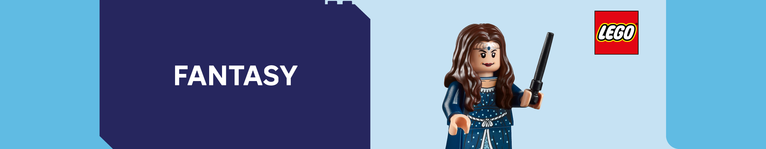 bannery_dlazdice_LEMI_Lego_2025_v02_2560 x 500_01